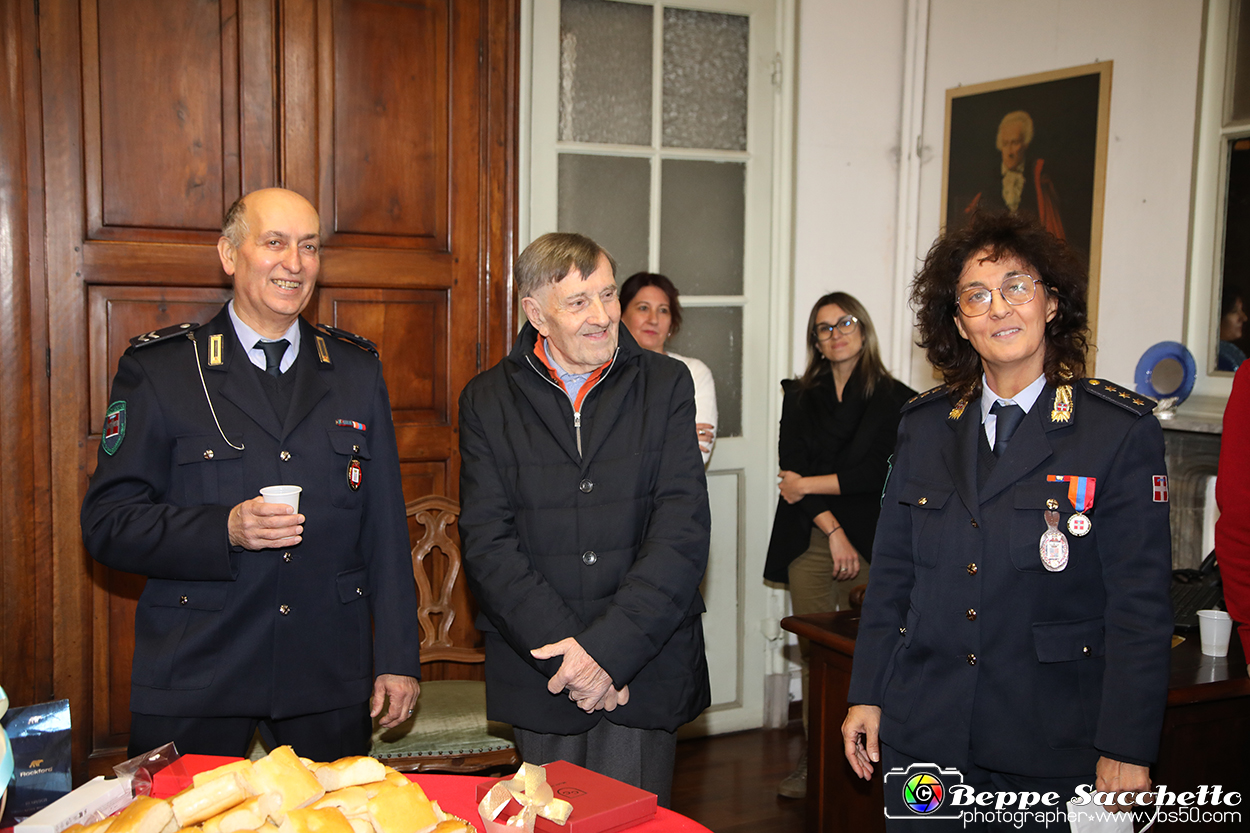 VBS_6016 - Festa Pensionamento Risbaldo Franco Polizia Locale di San Damiano d'Asti.jpg